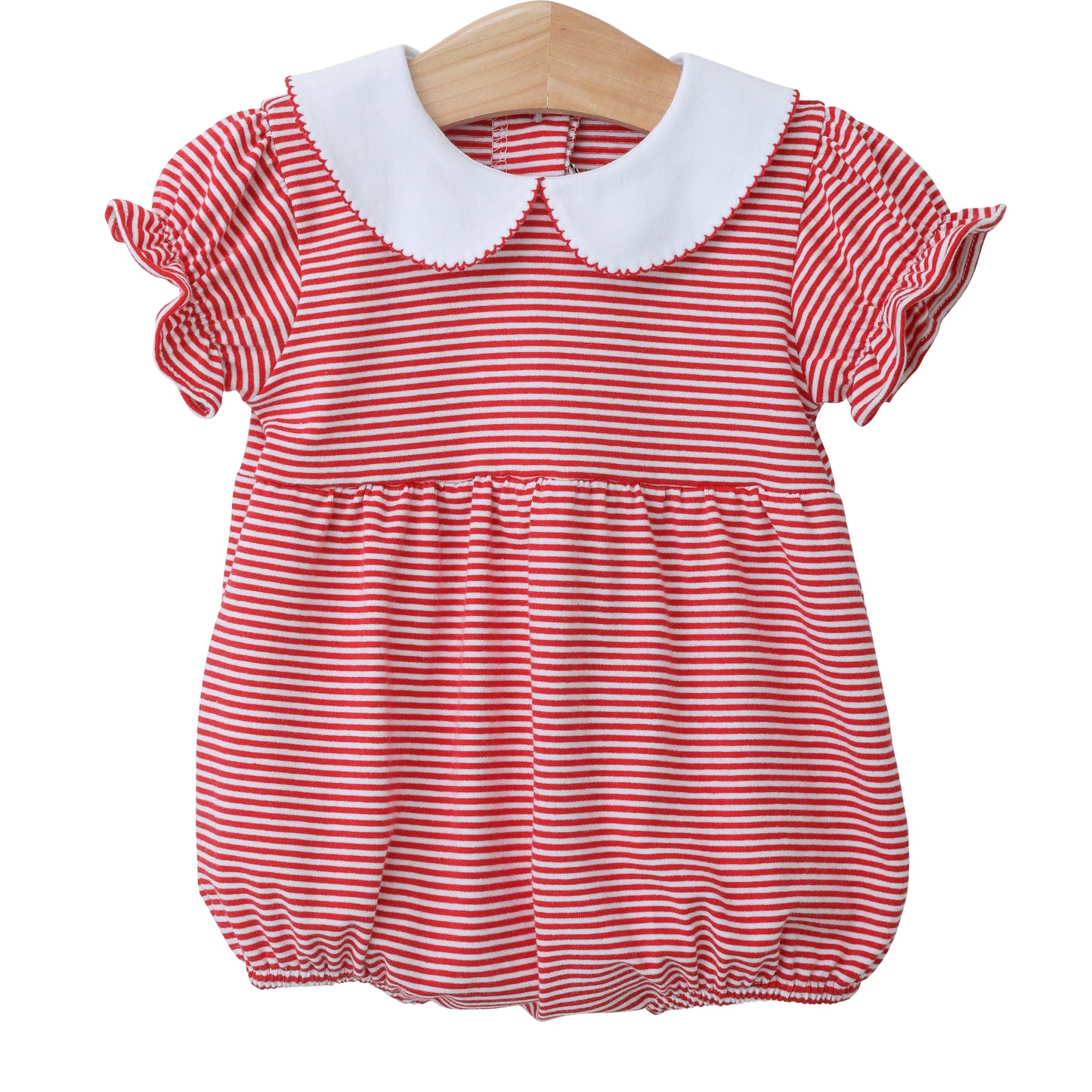 Charlotte Bubble Multiple Colors
