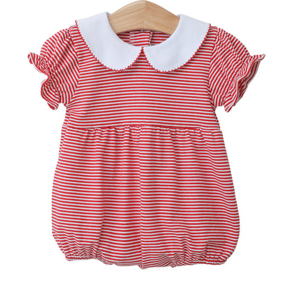 Charlotte Bubble Multiple Colors