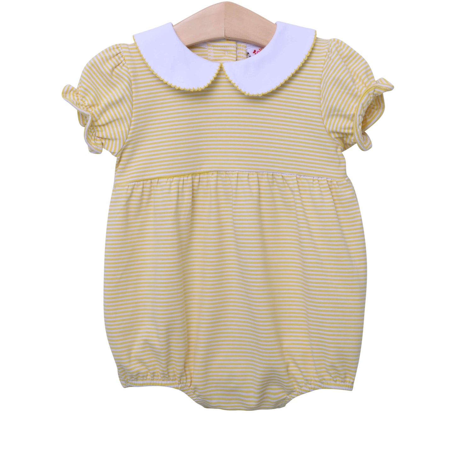 Charlotte Bubble Multiple Colors