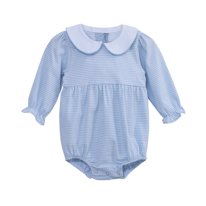 Charlotte Bubble MULTIPLE COLORS