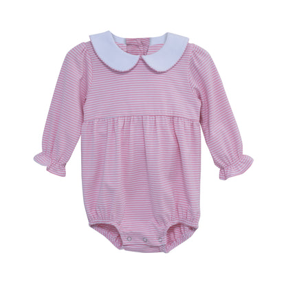 Charlotte Bubble MULTIPLE COLORS
