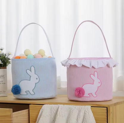 Easter Basket Version 2