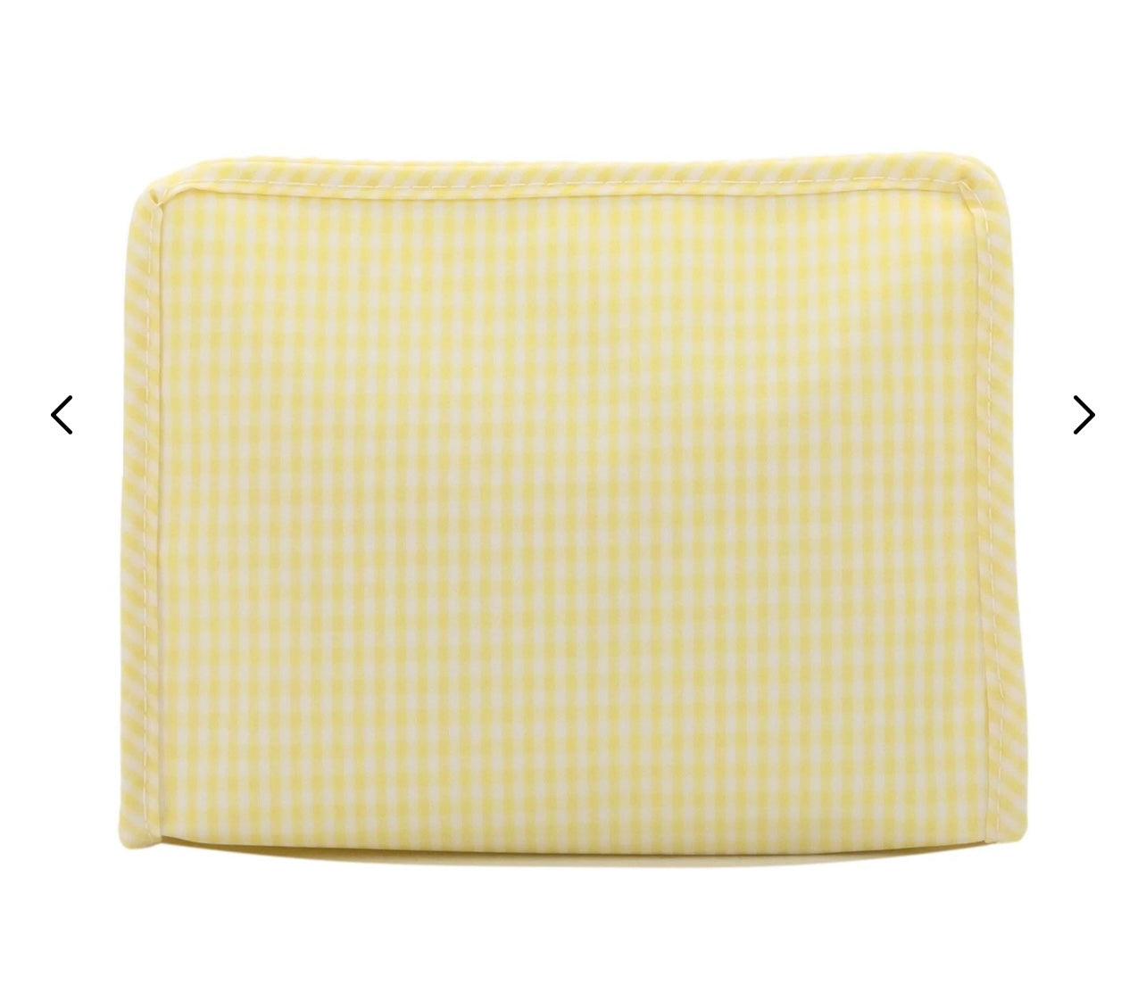 ROADIE LARGE TRVL WIPEABLE WASHABLE