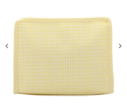 ROADIE LARGE TRVL WIPEABLE WASHABLE