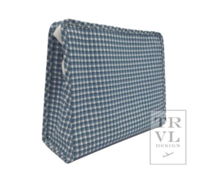 ROADIE LARGE TRVL WIPEABLE WASHABLE