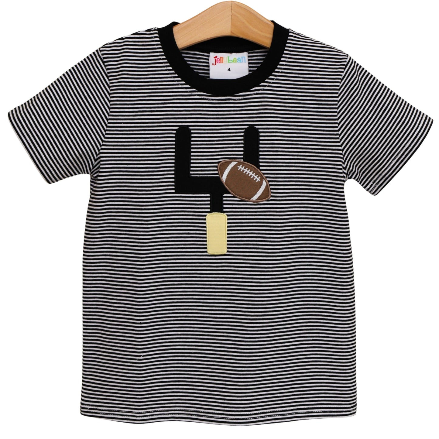 Down Set Hut Shirt