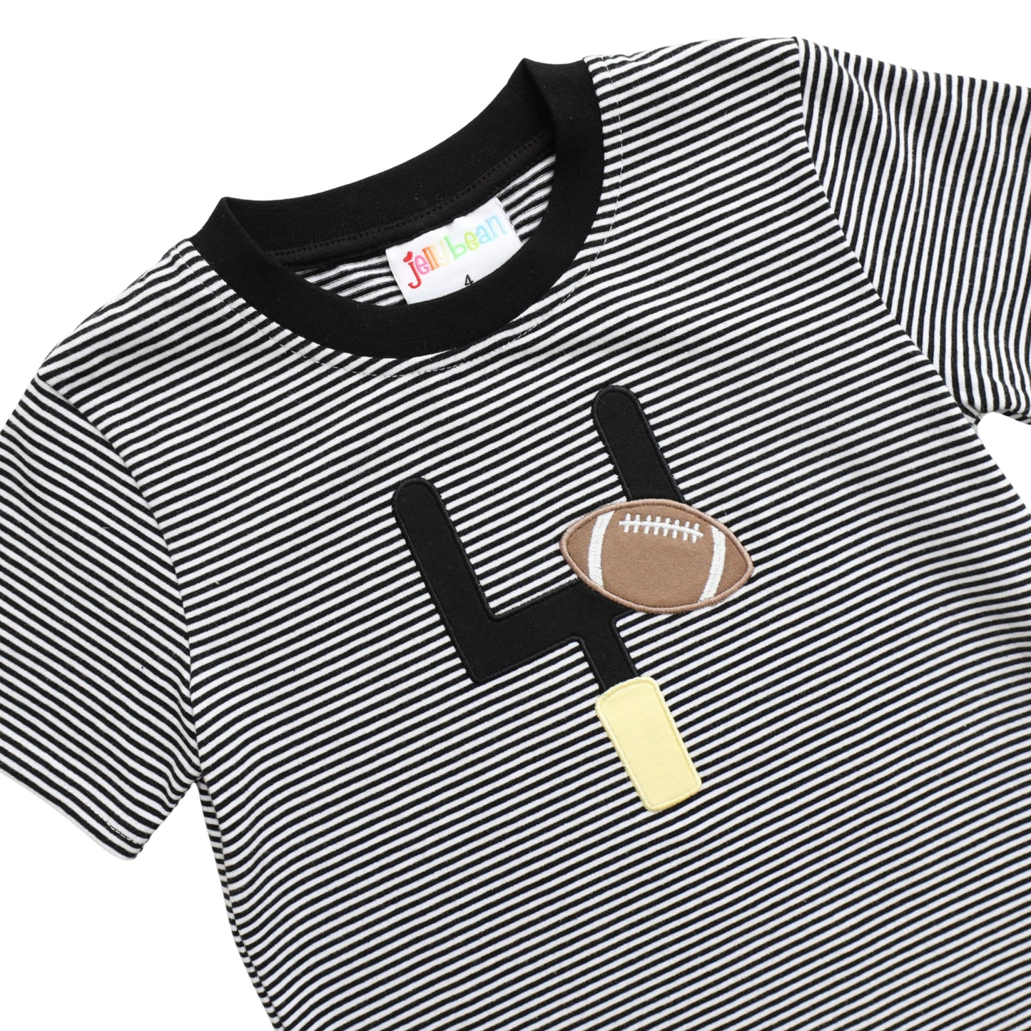 Down Set Hut Shirt