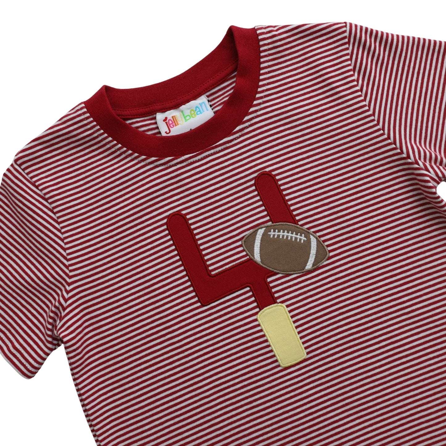 Down Set Hut Shirt