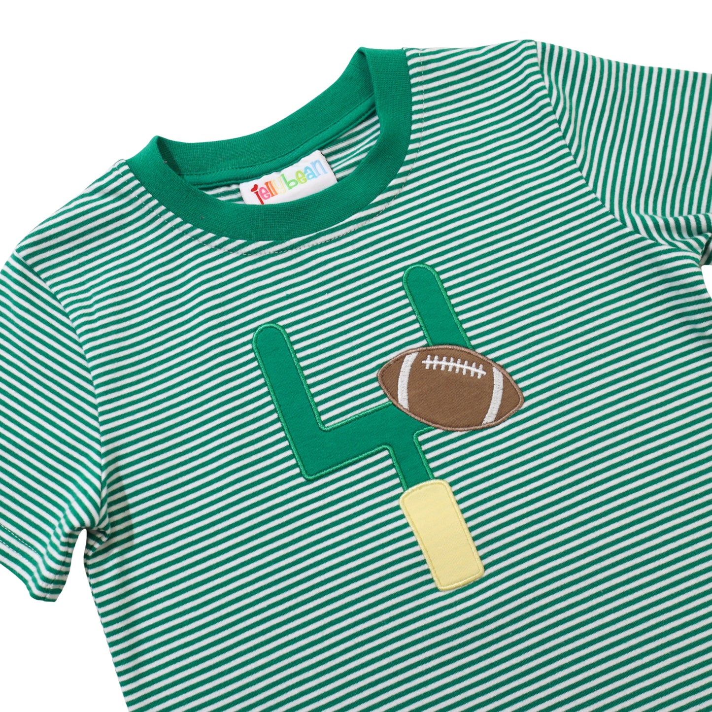 Down Set Hut Shirt