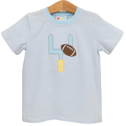 Down Set Hut Shirt