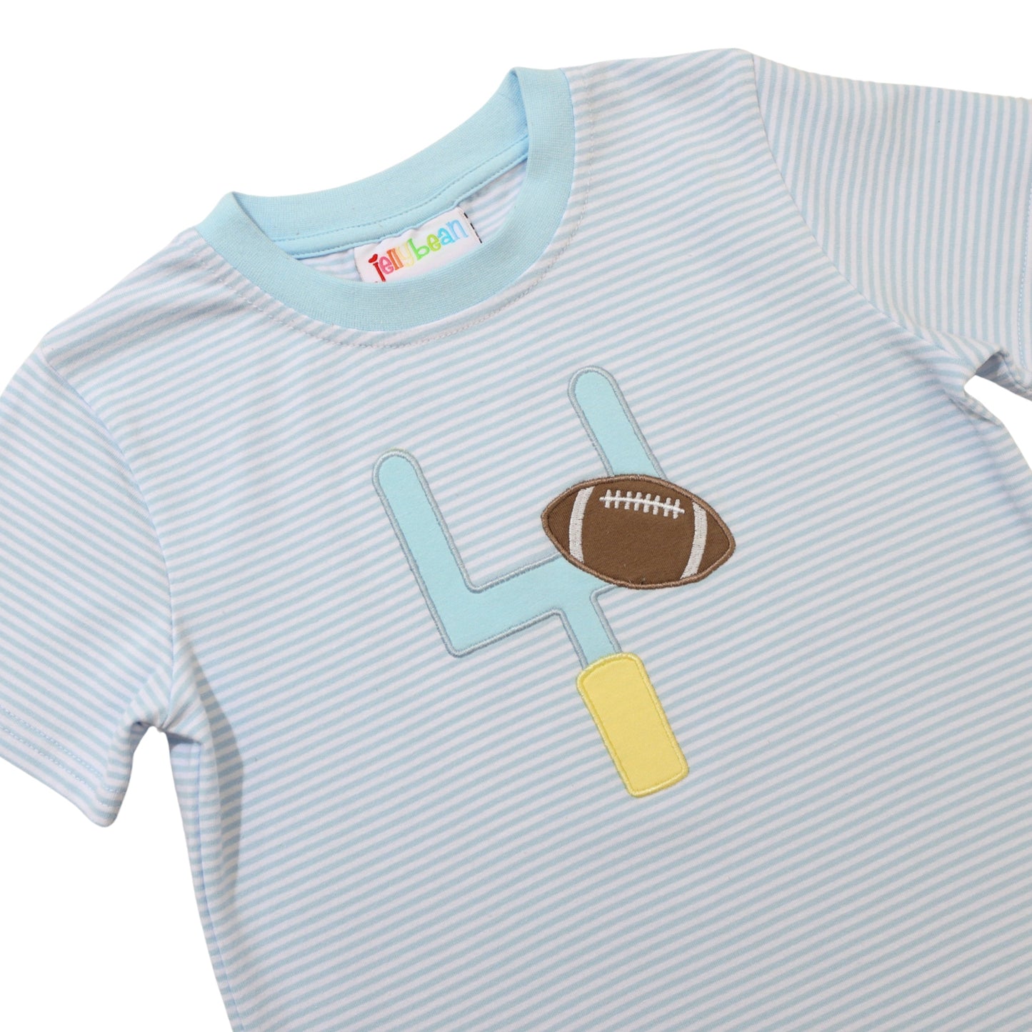Down Set Hut Shirt