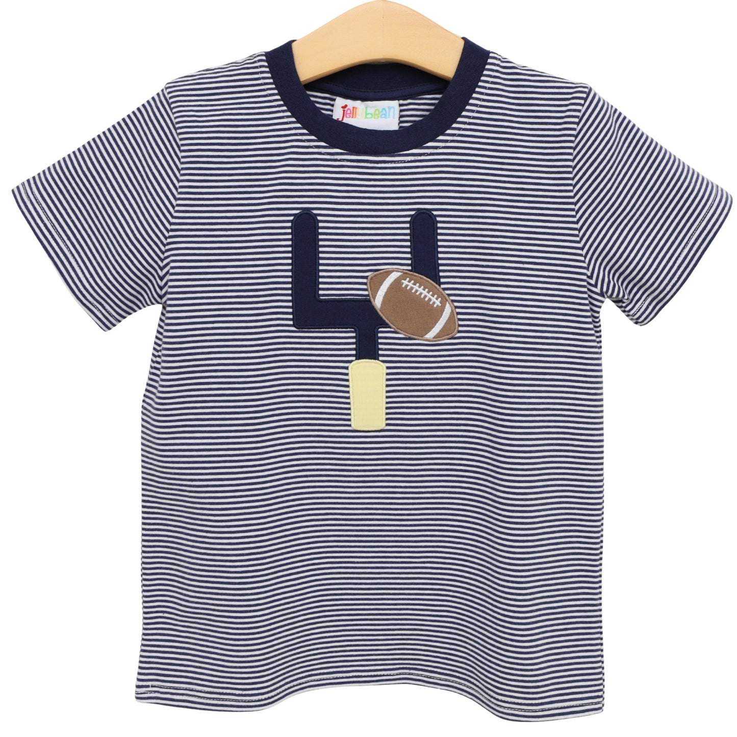 Down Set Hut Shirt