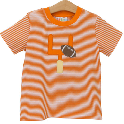 Down Set Hut Shirt