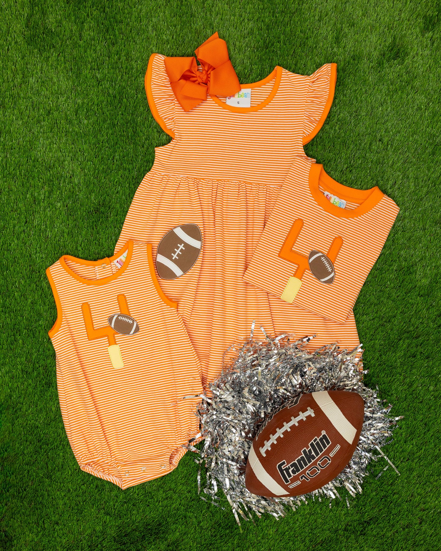 Down Set Hut Shirt