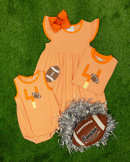 Down Set Hut Shirt