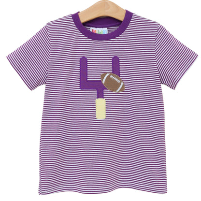 Down Set Hut Shirt
