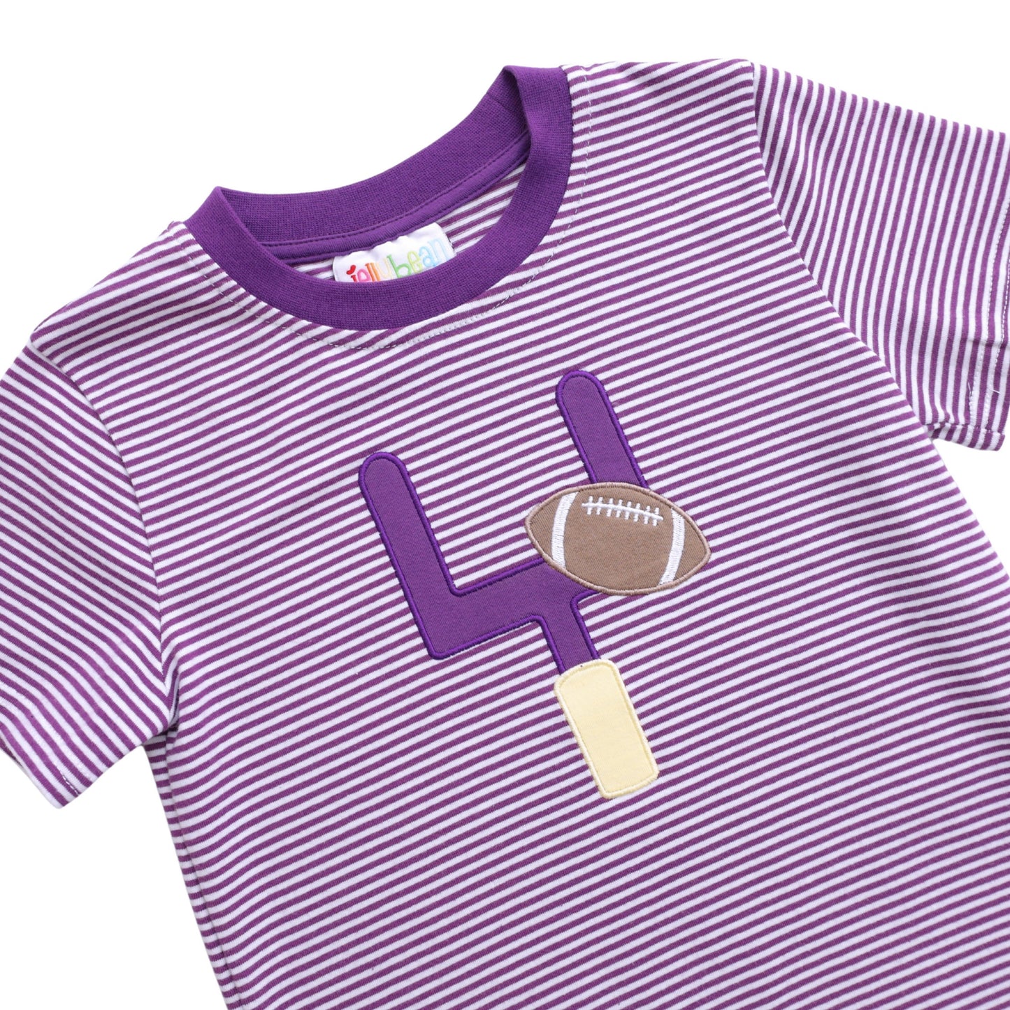 Down Set Hut Shirt