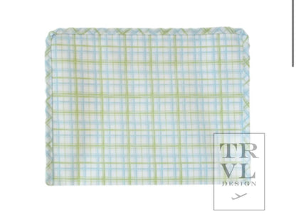 ROADIE LARGE TRVL WIPEABLE WASHABLE