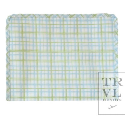 TRVL wipable washable ROADIE MEDIUM