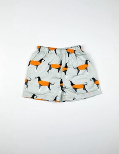Tennessee Shorts