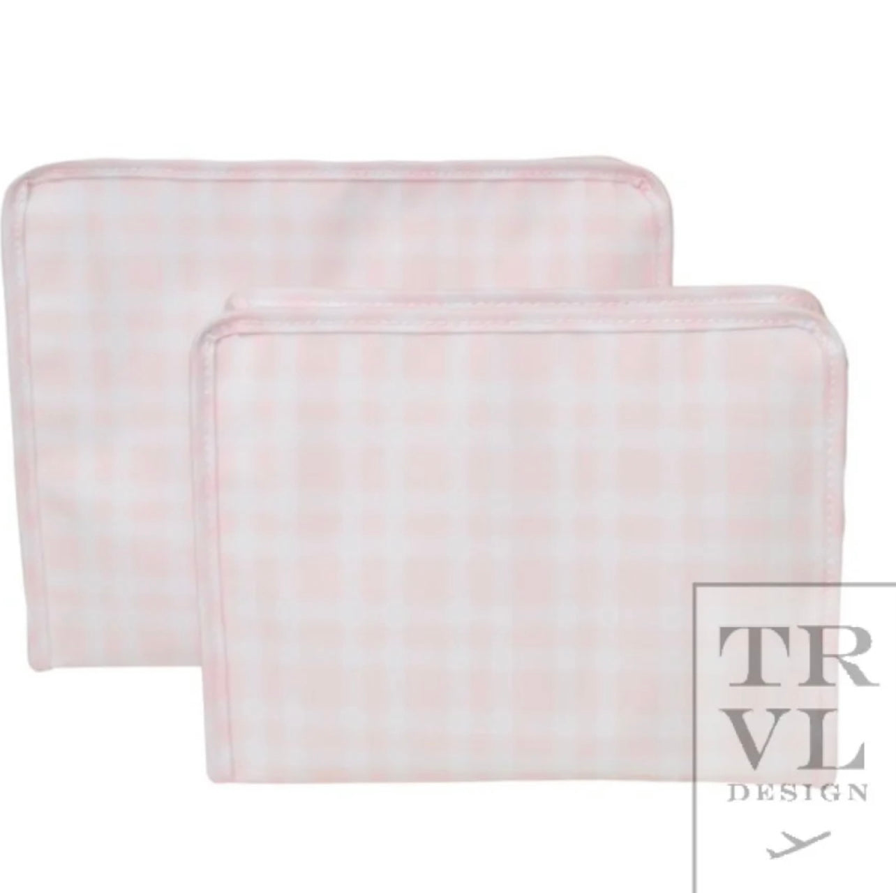 TRVL wipable washable ROADIE MEDIUM