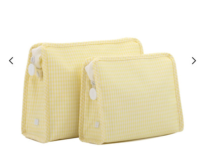 ROADIE LARGE TRVL WIPEABLE WASHABLE