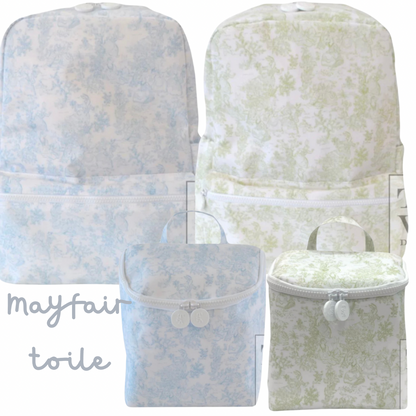 ROADIE LARGE TRVL WIPEABLE WASHABLE