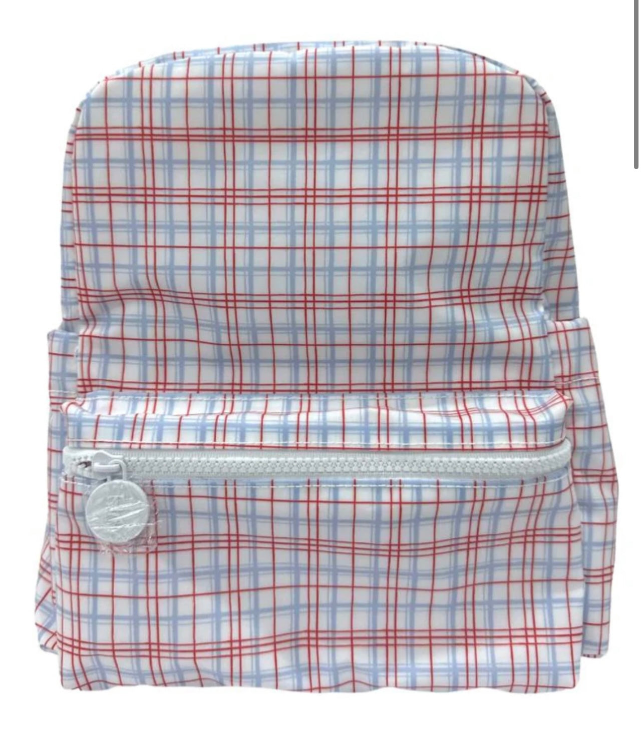 *NEW* Toddler/Mini Backpack TRVL WIPEABLE WASHABLE