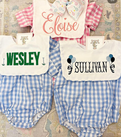 Baby Bundle