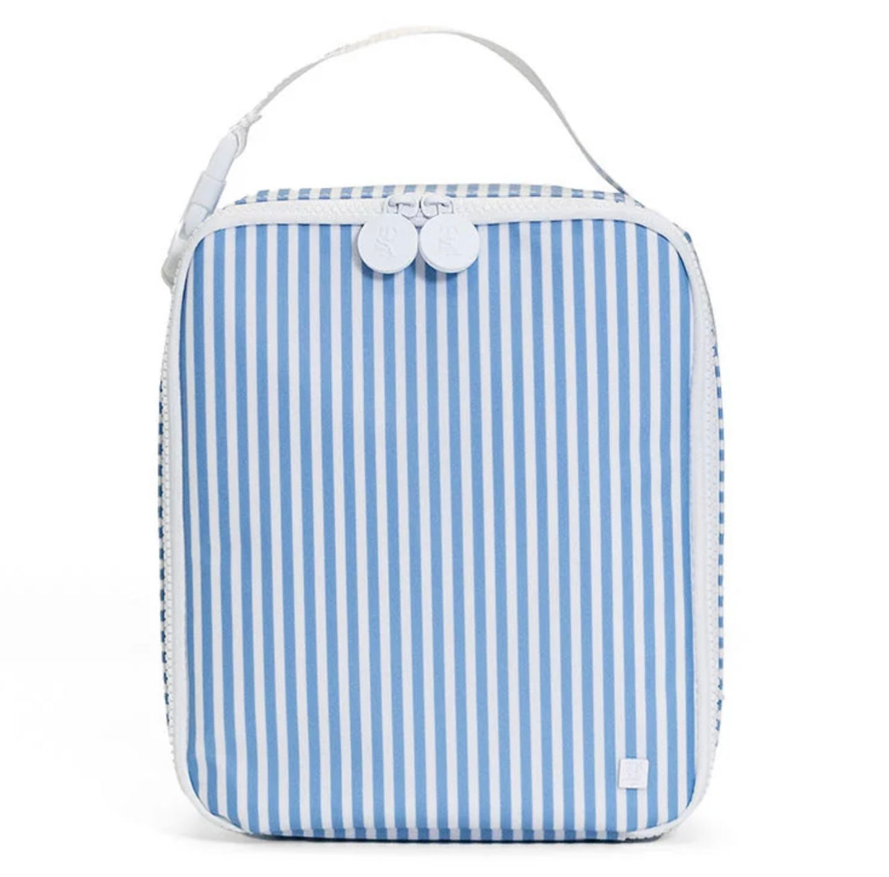 TRVL NEW LUNCH BOX WITH STRAP
