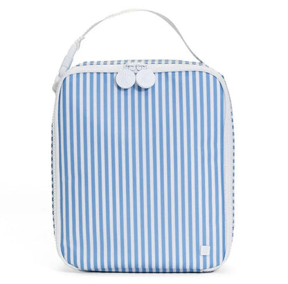 TRVL NEW LUNCH BOX WITH STRAP
