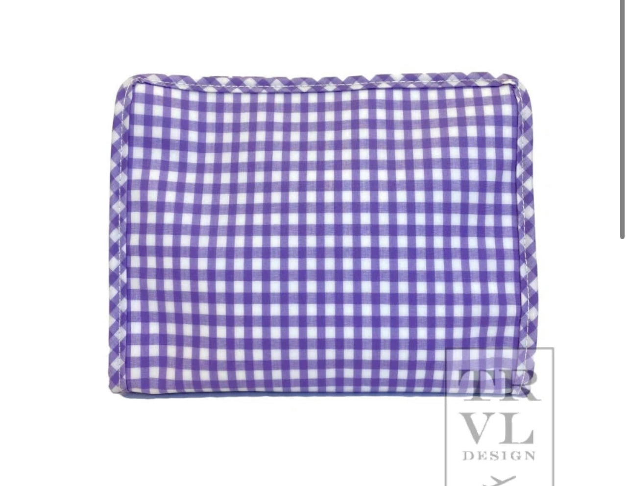 TRVL wipable washable ROADIE MEDIUM