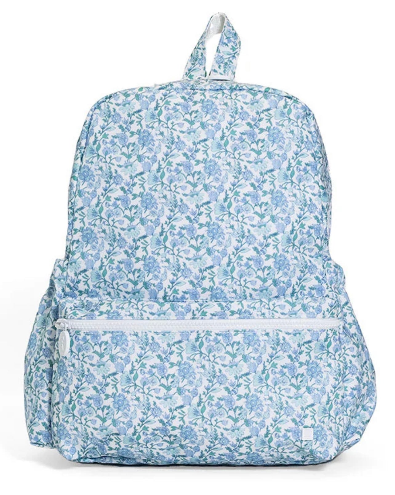Backpack REGULAR SIZE TRVL WIPEABLE WASHABLE
