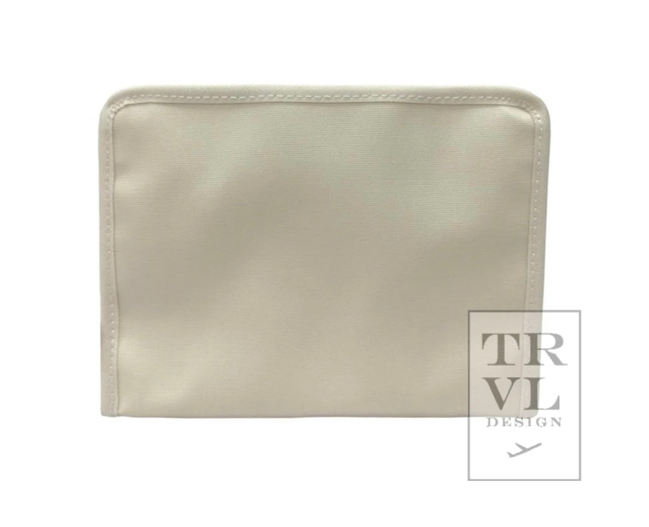 TRVL wipable washable ROADIE MEDIUM