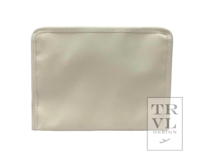 TRVL wipable washable ROADIE MEDIUM