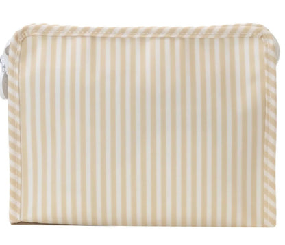 TRVL wipable washable ROADIE MEDIUM
