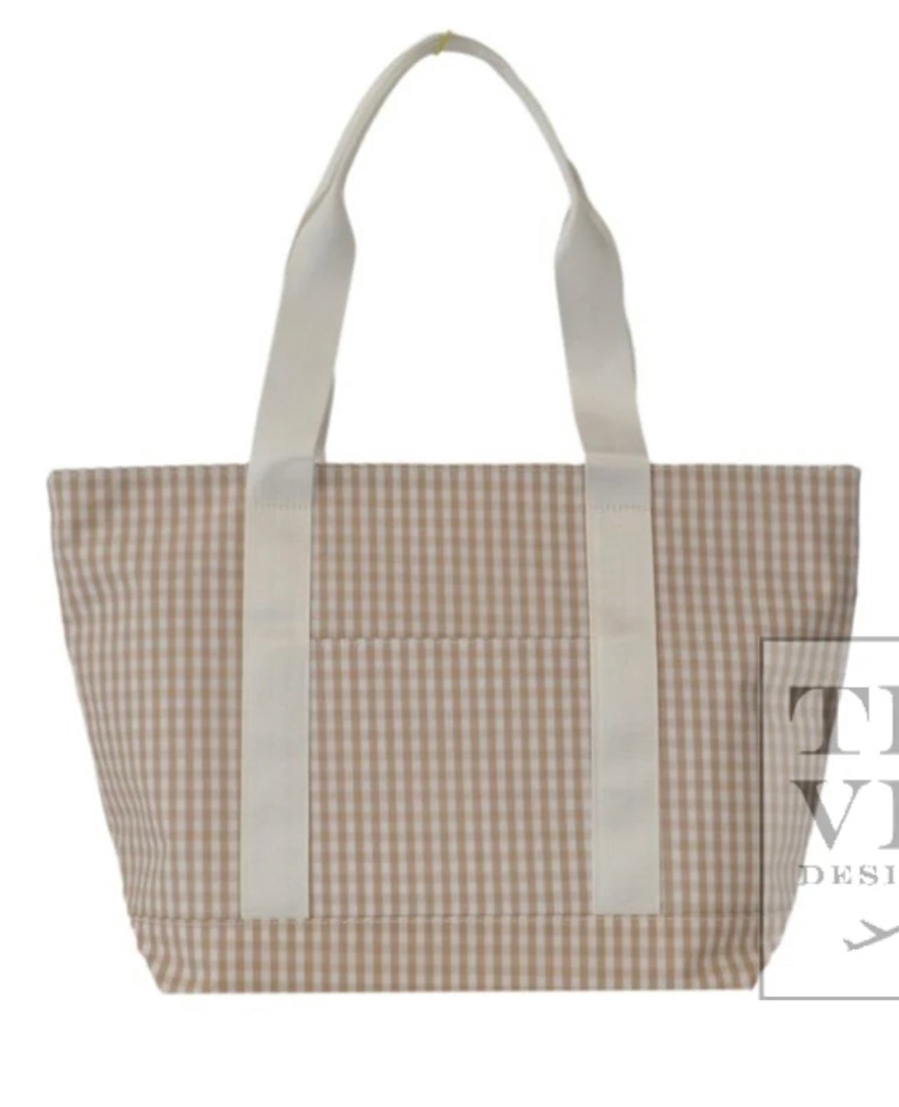 Classic Tote