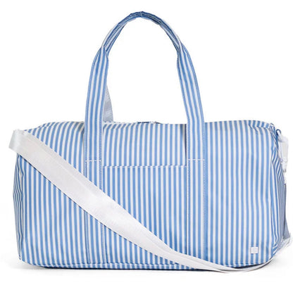 TRVL Weekender Duffle