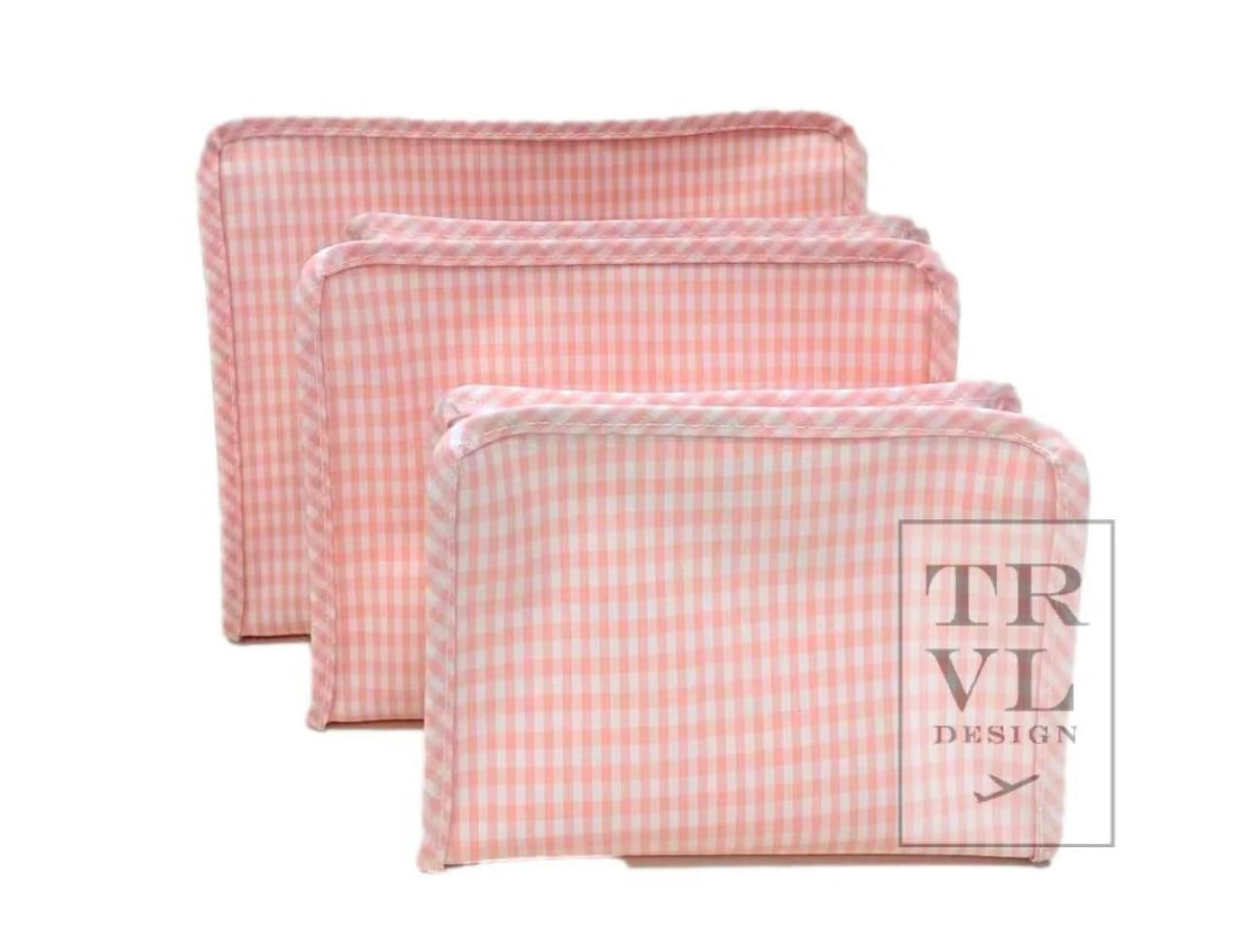 TRVL wipable washable ROADIE MEDIUM