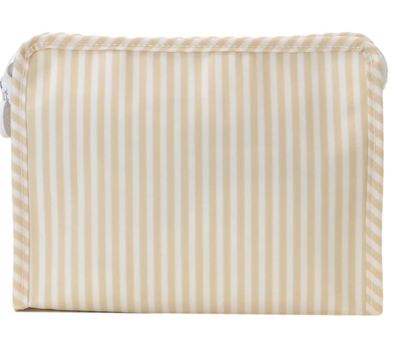 ROADIE LARGE TRVL WIPEABLE WASHABLE
