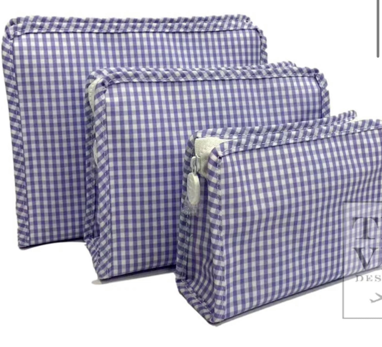 TRVL wipable washable ROADIE MEDIUM