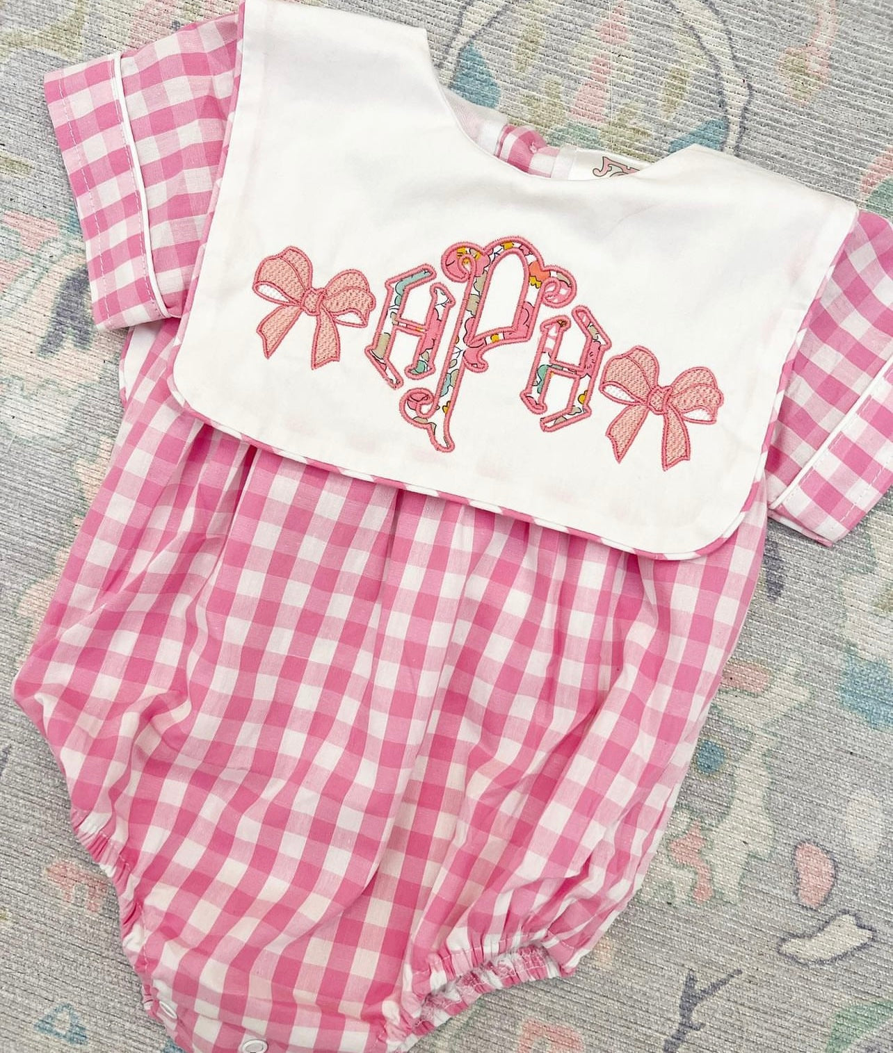 Baby Bundle