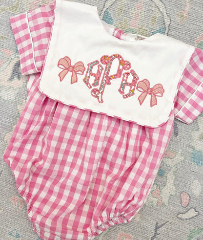 Baby Bundle
