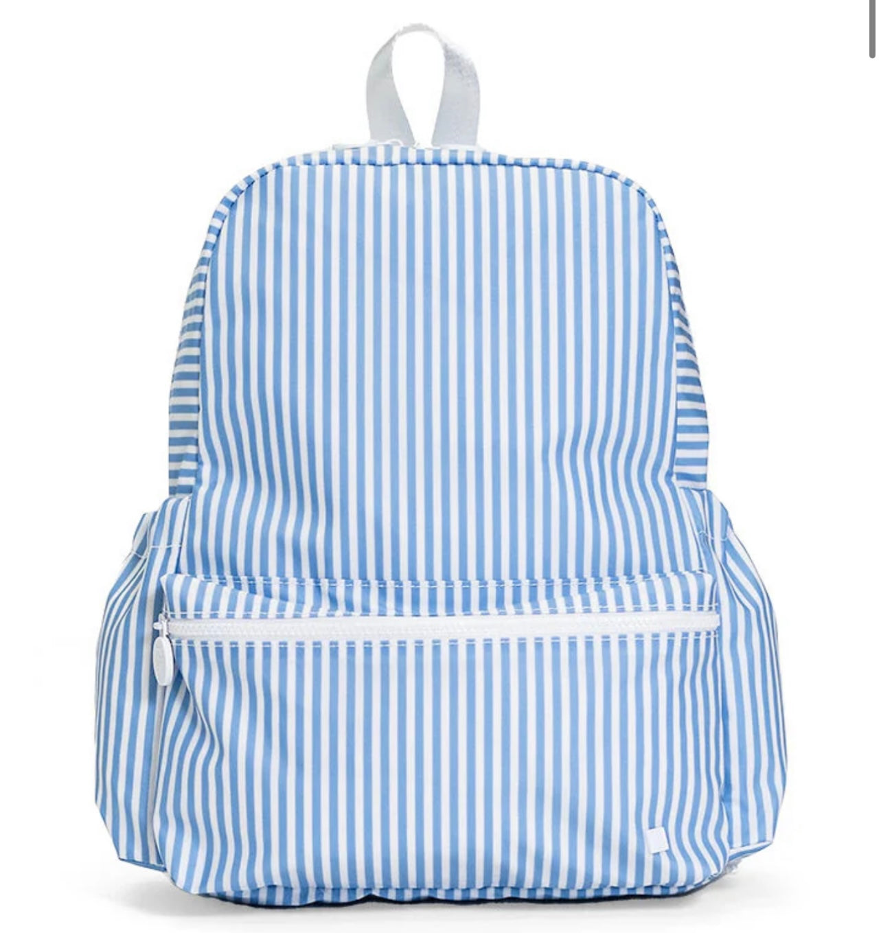Backpack REGULAR SIZE TRVL WIPEABLE WASHABLE