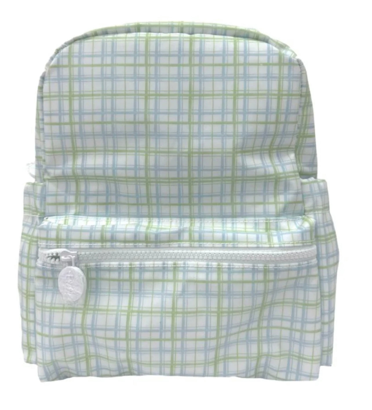 *NEW* Toddler/Mini Backpack TRVL WIPEABLE WASHABLE