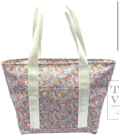 Classic Tote