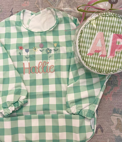 Baby Bundle