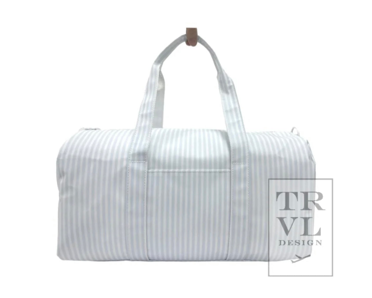 TRVL Weekender Duffle