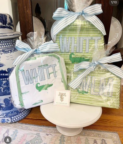 Baby Bundle