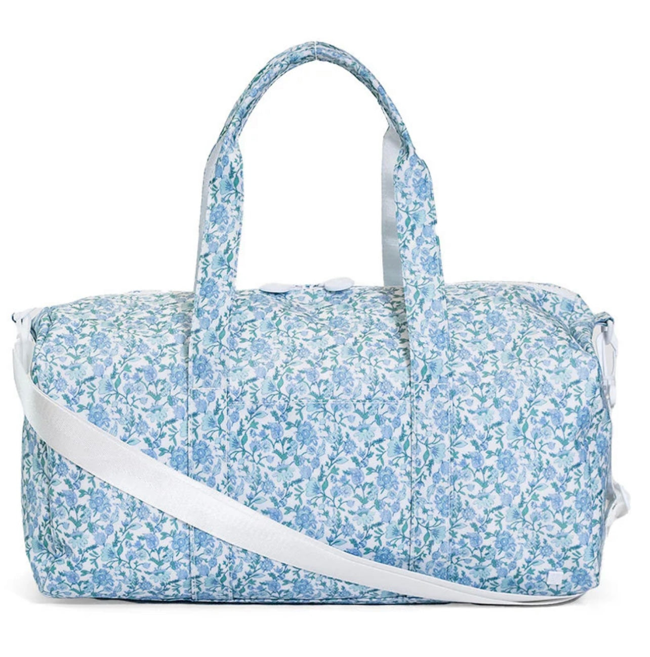 TRVL Weekender Duffle